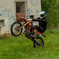 pavel.siko117