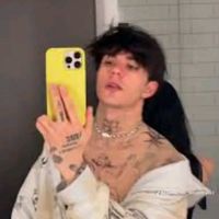 mia_dessireezuniga123456