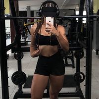 vivirocha811
