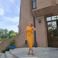 sue_sju
