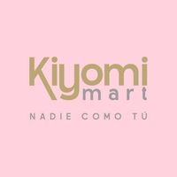kiyomimart.cl