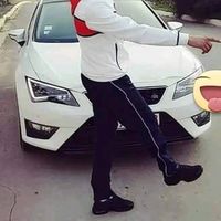 useryg90jxjbbz