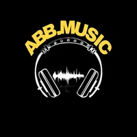 original sound - abbmusic.1