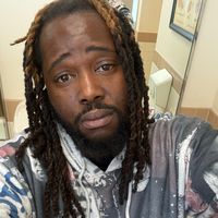 suckafreethetruth87