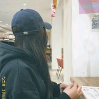 bakhtiyarky_05zy5