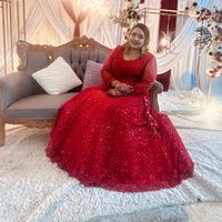 bibi_ruksar13