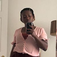 osheart24