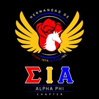 sia_alphaphi