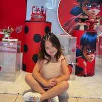 catalina_burgos_