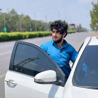 amanaliraja14