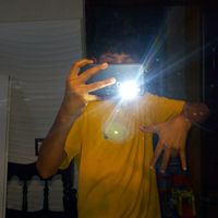 yefri1885