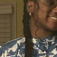 marksfavsister