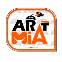 artmiadesign