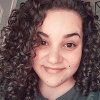 ramoscustomcraftsllc