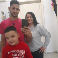 users1di13rjbj