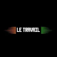 original sound - letravail.3