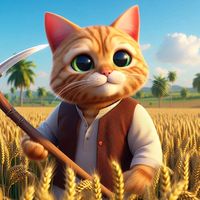 afzal_writes97