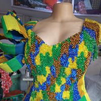 rehobothfashiondesign