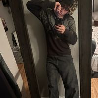 sirscarfacee
