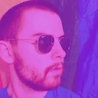 rainbowcoloredglasses