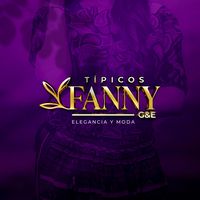 tipicos_fanny