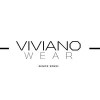 vivianowearvip