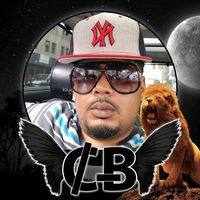 mrpee_000_teamcoolboyz