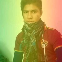 sergiomamani09