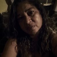 amarilysconfecciones