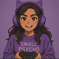 smaollpsycho