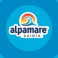 alpamaresaidia