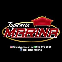 tapiceriamarina