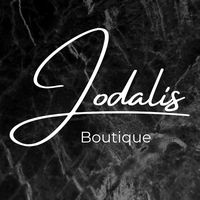 _jodalisboutique_