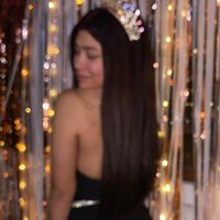 antonellla.anais