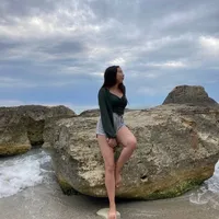 original sound - bomb097