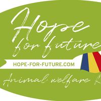 hope_for_future