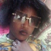 ayatii.kadiri.0901
