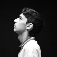 original sound - mrtn.wav