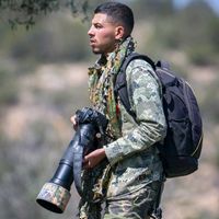 tarek_mess05