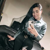 aderodriguez32