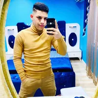 original sound - metodigeorgiev05