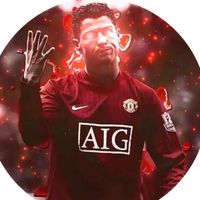 r.1him._m