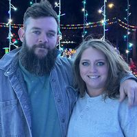 momma.howie.cleaning