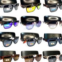 lentes.pudahuel