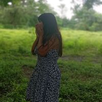 guerra___06