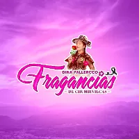 original sound - fraganciasdechumbivilcas