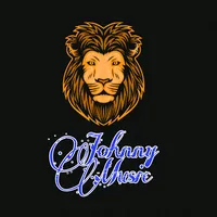 original sound - johnny.music25