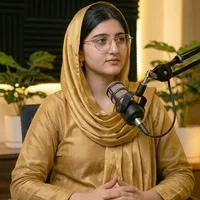 original sound - mehak.writes07