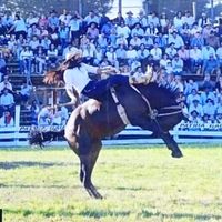 sandratravieso1