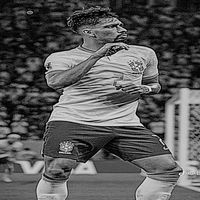 eogmskesthebesteedits